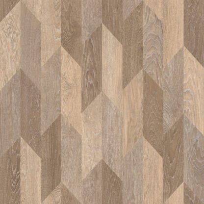 Tan Archer Oak 9684