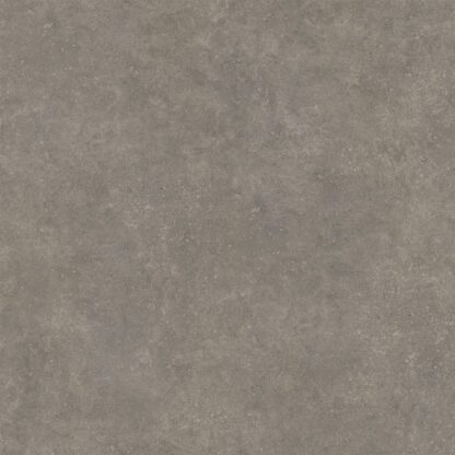 Pewter Cement 9686