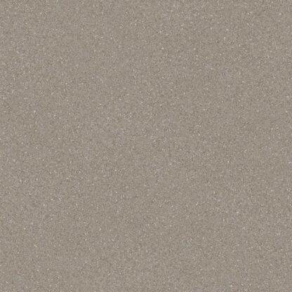 Pebble 8961