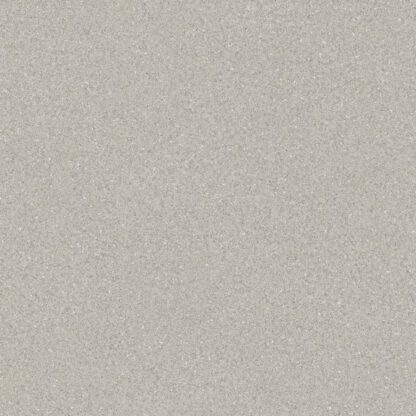 Oyster 8962