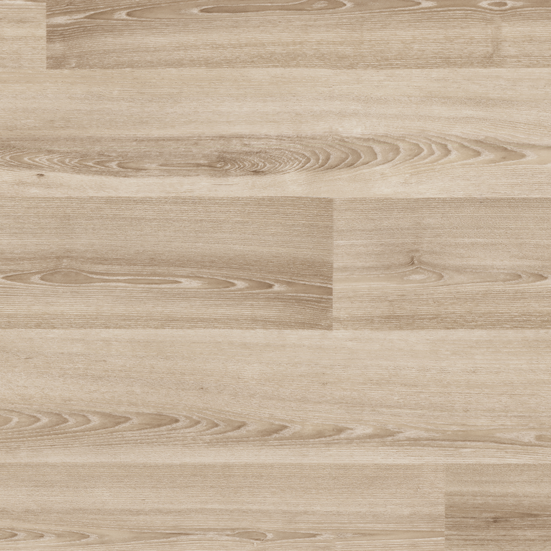 Warm Limed Ash 9832 - Polyflor Canada Inc.