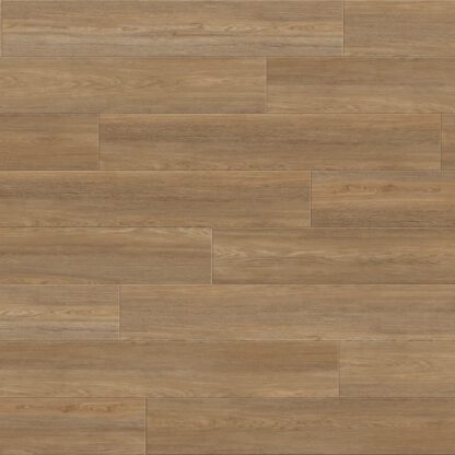 Natural Brushed Oak 6179