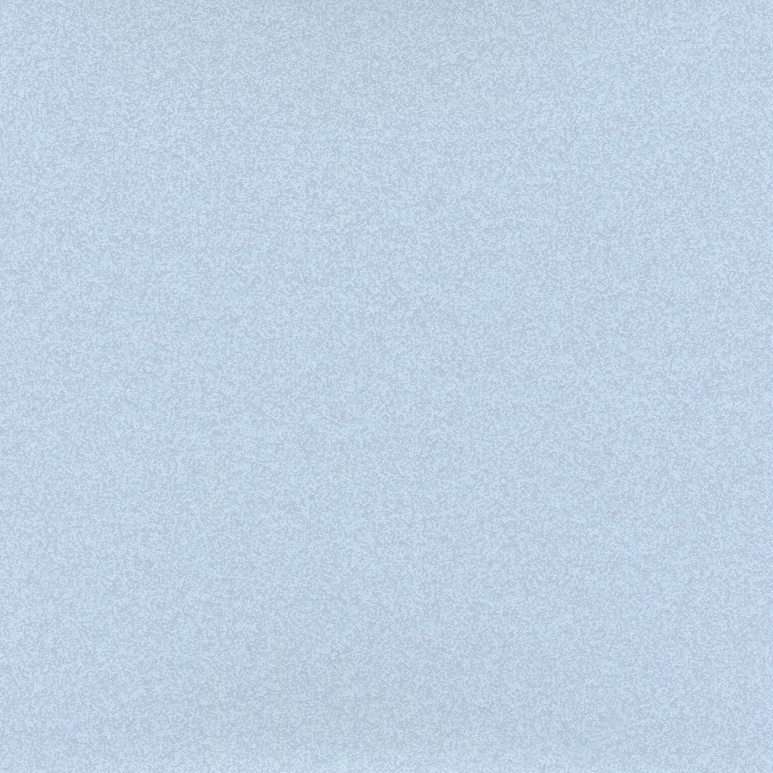 Alpine Blue 6274 - Polyflor Canada Inc.