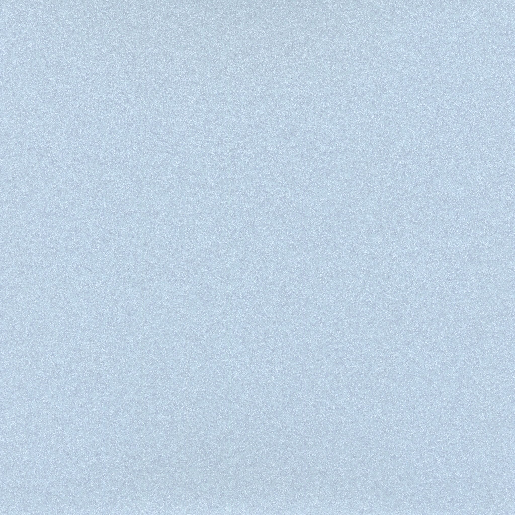 Alpine Blue 6274 - Polyflor Canada Inc.