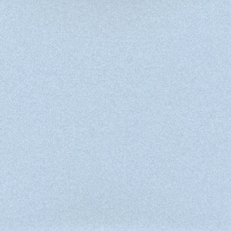 Alpine Blue 6274 - Polyflor Canada Inc.