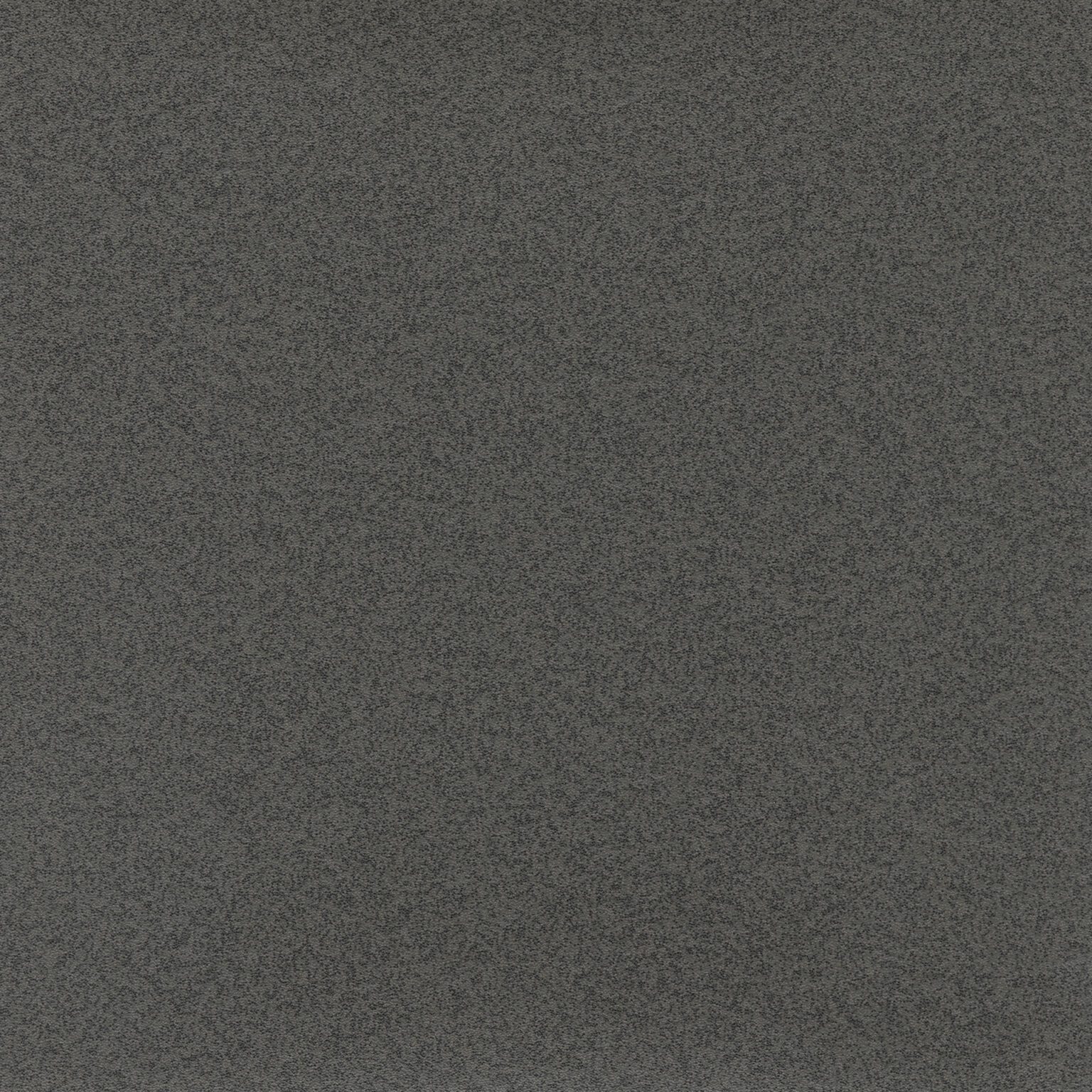 Magnetite 6269 - Polyflor Canada Inc.