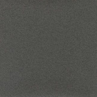 Magnetite 6269 - Polyflor Canada Inc.