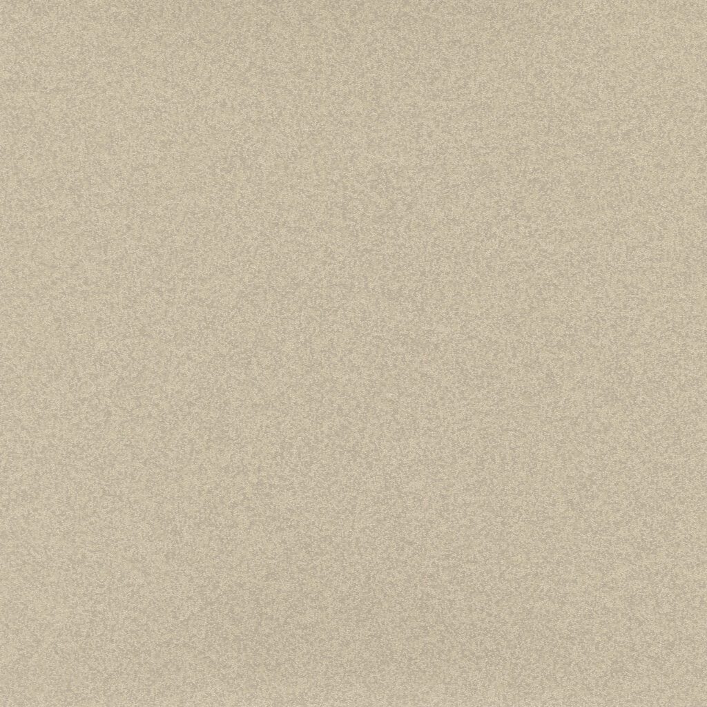 Shingle Beach 6282 - Polyflor Canada Inc.