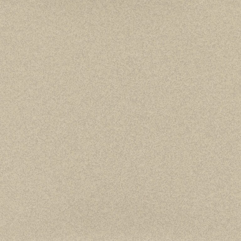 Shingle Beach 6282 - Polyflor Canada Inc.
