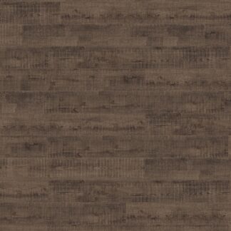 Brown Mystique Wood 2519