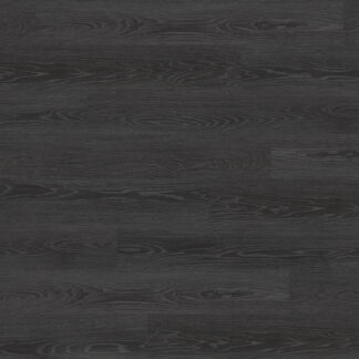 Black Ash 2573