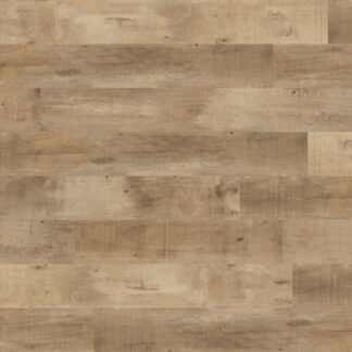Natural Weathered Wood 2575