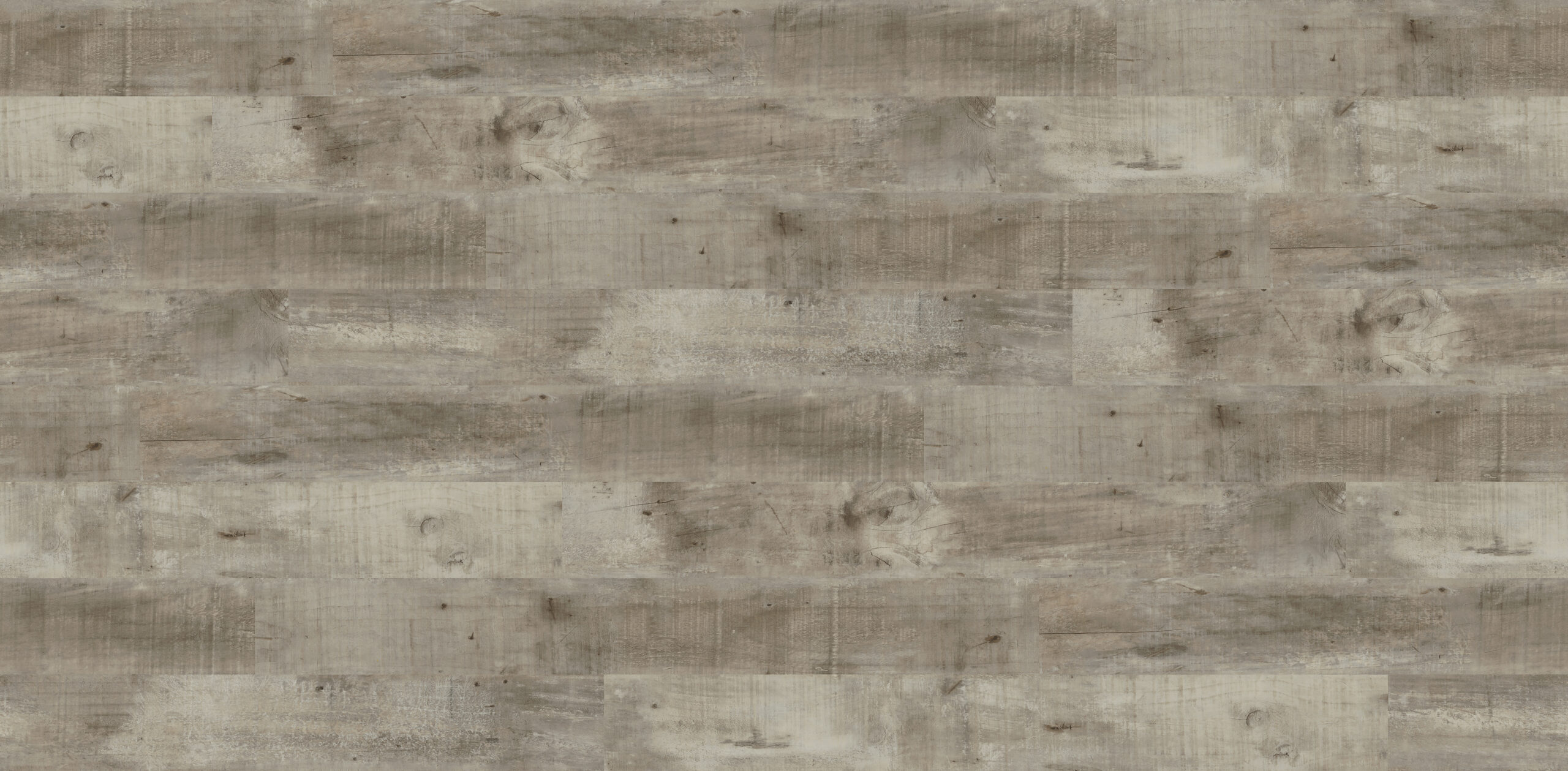 Grey Weathered Wood 2576