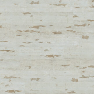 White Vintage Wood 2577