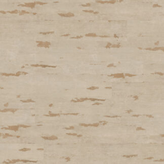 Beige Vintage Wood 2578