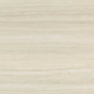 Light Marble 2583