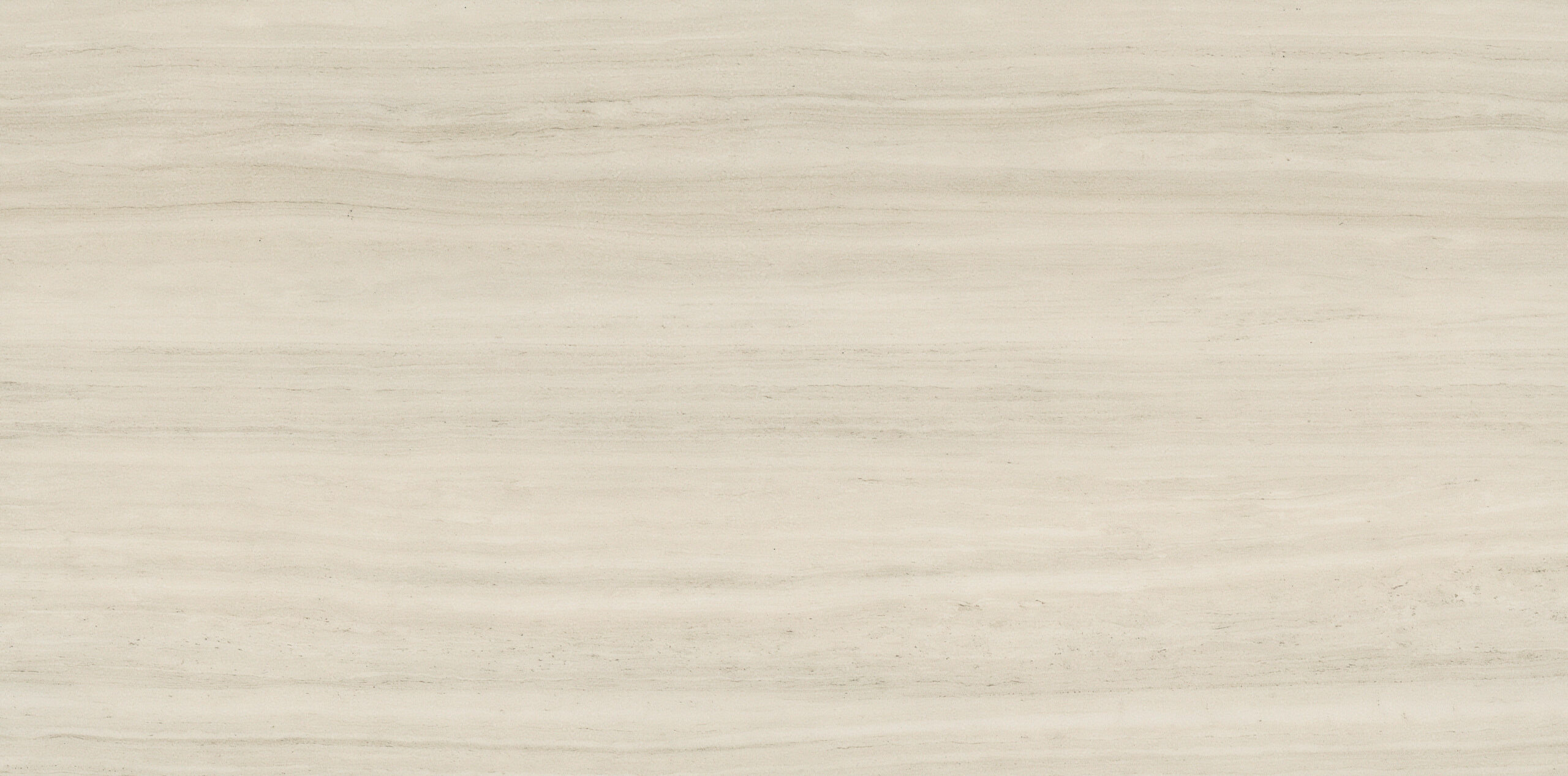 Light Marble 2583