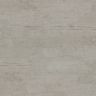 Warm Cracked Concrete 2584