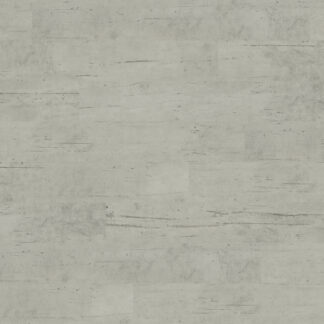 Cold Cracked Concrete 2585