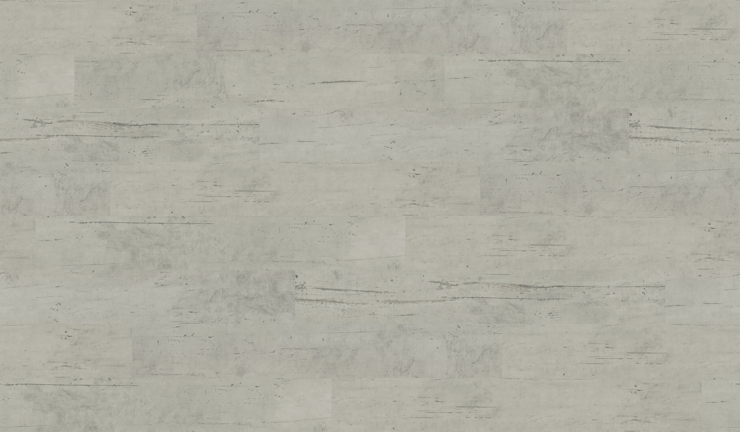 Cold Cracked Concrete 2585