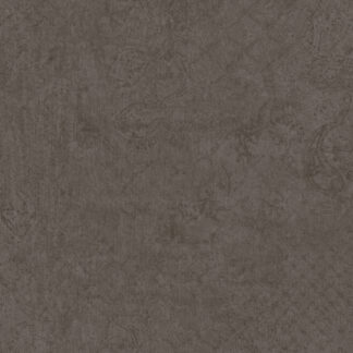 Dark Grey Ornamental 2587
