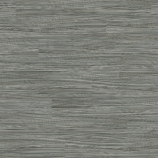 Blue Textile 2589