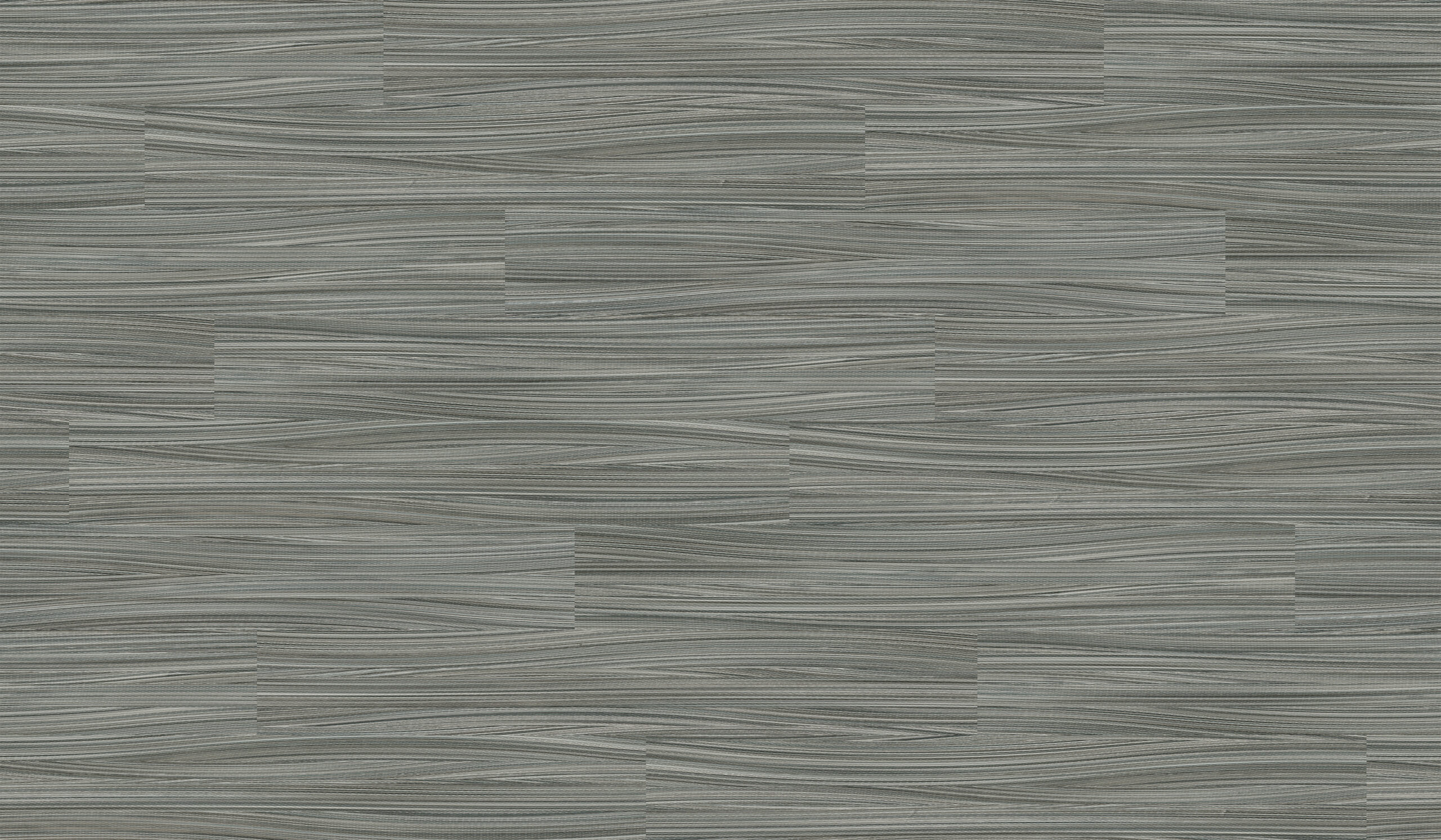 Blue Textile 2589