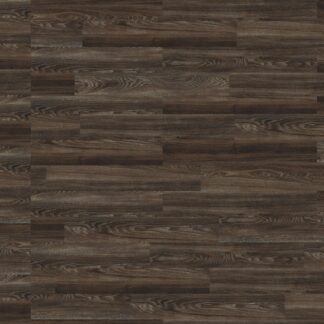 Aged Elm 4036