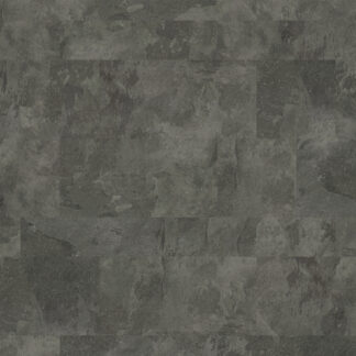 Amazonian Slate 5059