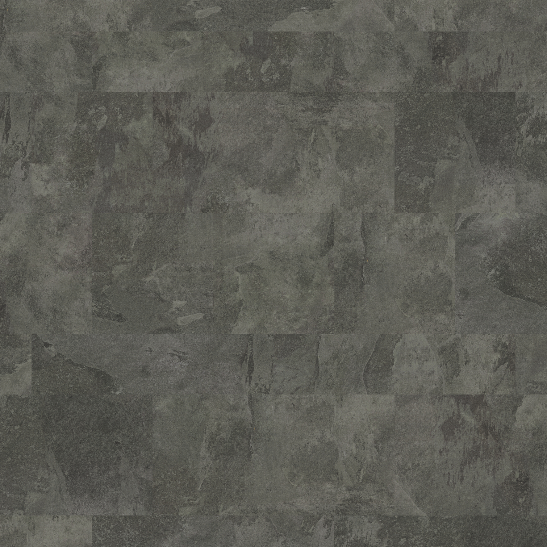 Amazonian Slate 5059