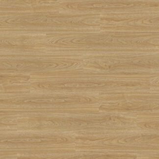 American Oak 4059