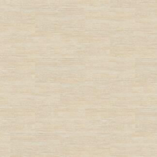 Beige Travertine 5061