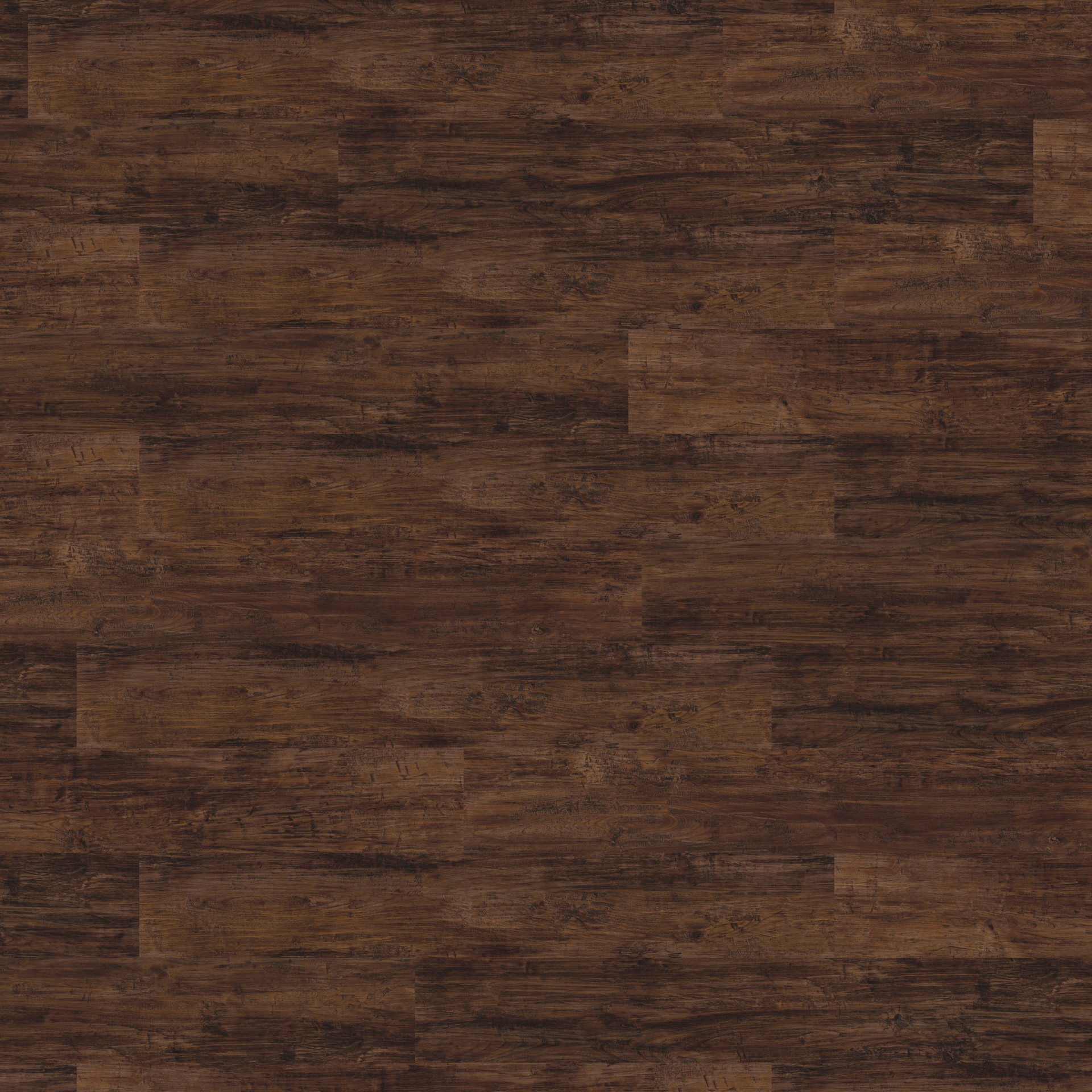 Brown Heritage Cherry 4065