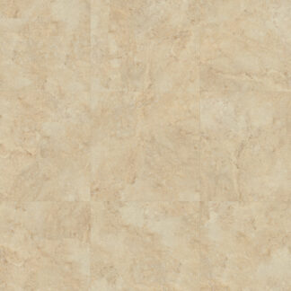 Classic Yorkstone 1992