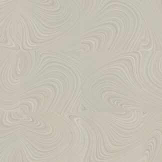 Crème Swirl 5048