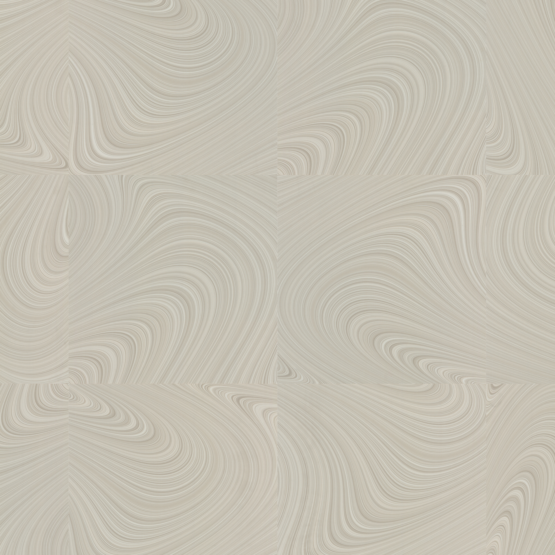 Crème Swirl 5048