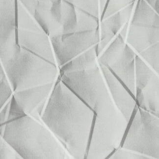 Crystal Parchment 5105