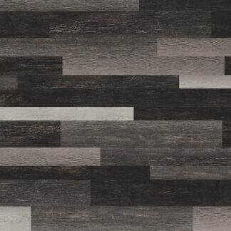 Dark Recycled Wood 4067