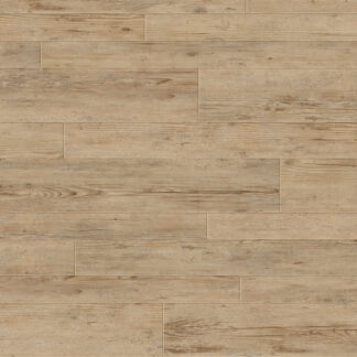 Boardwalk Variety Oak 2816
