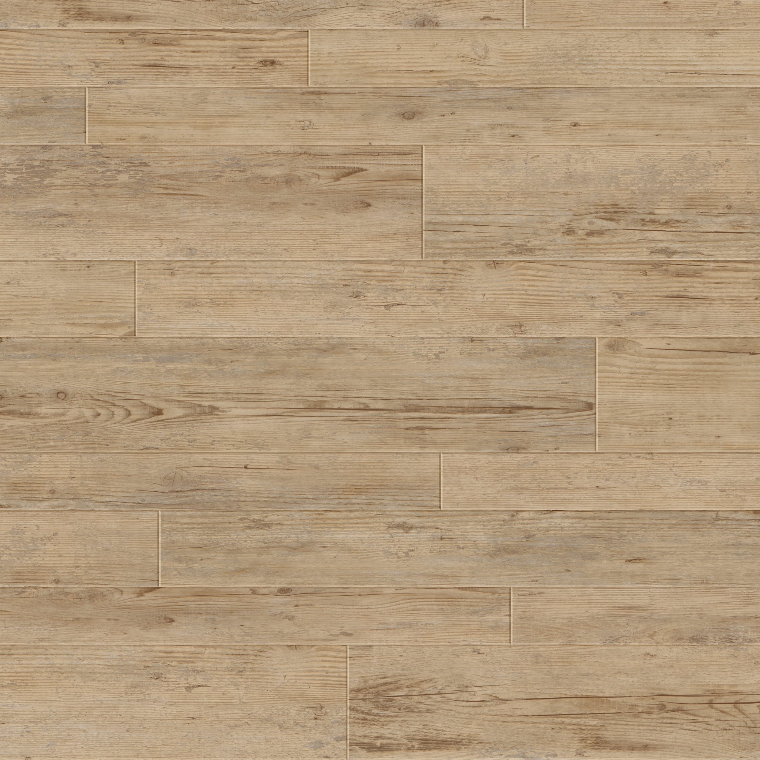 Boardwalk Variety Oak 2816