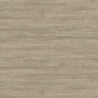 Grey Ash 2998