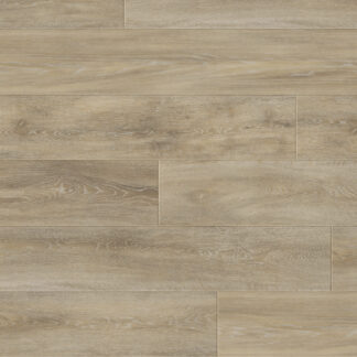 Laurel Limed Oak 2819