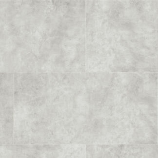 Soho Marble 2827