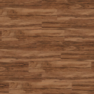 French Nut Tree 4008