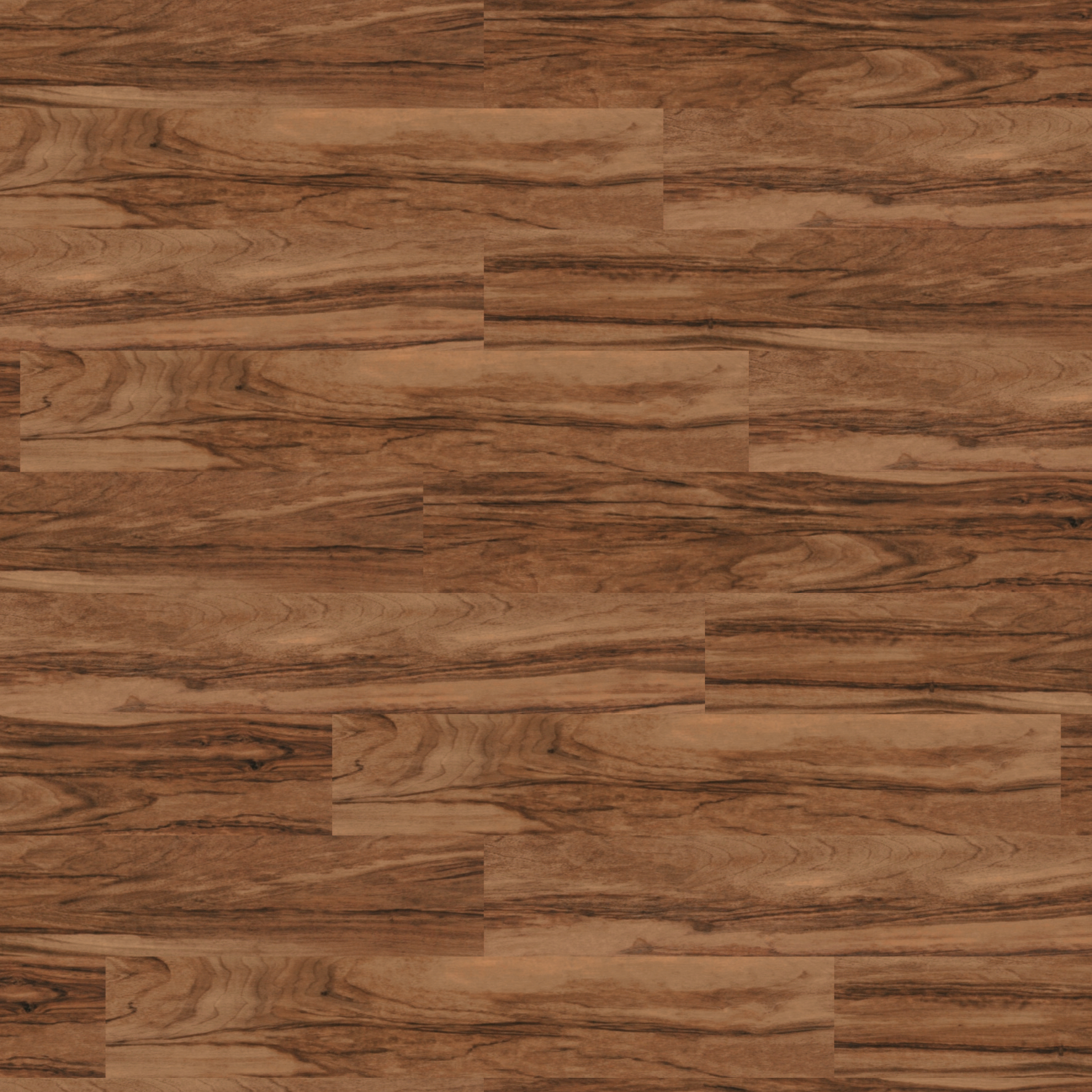 French Nut Tree 4008