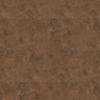 Gold Brazilian Slate 5043