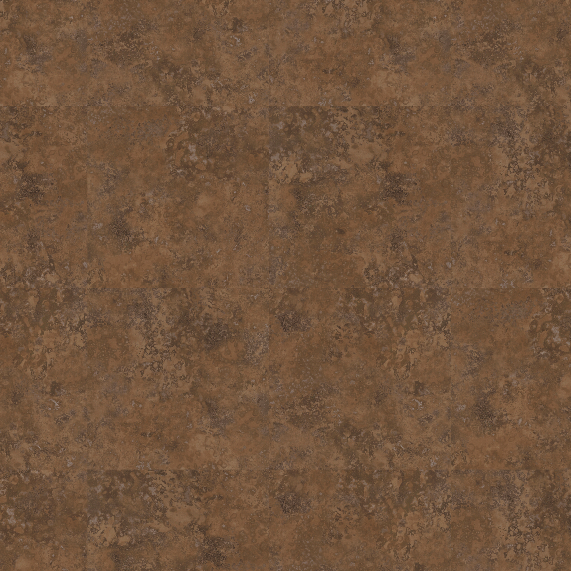 Gold Brazilian Slate 5043