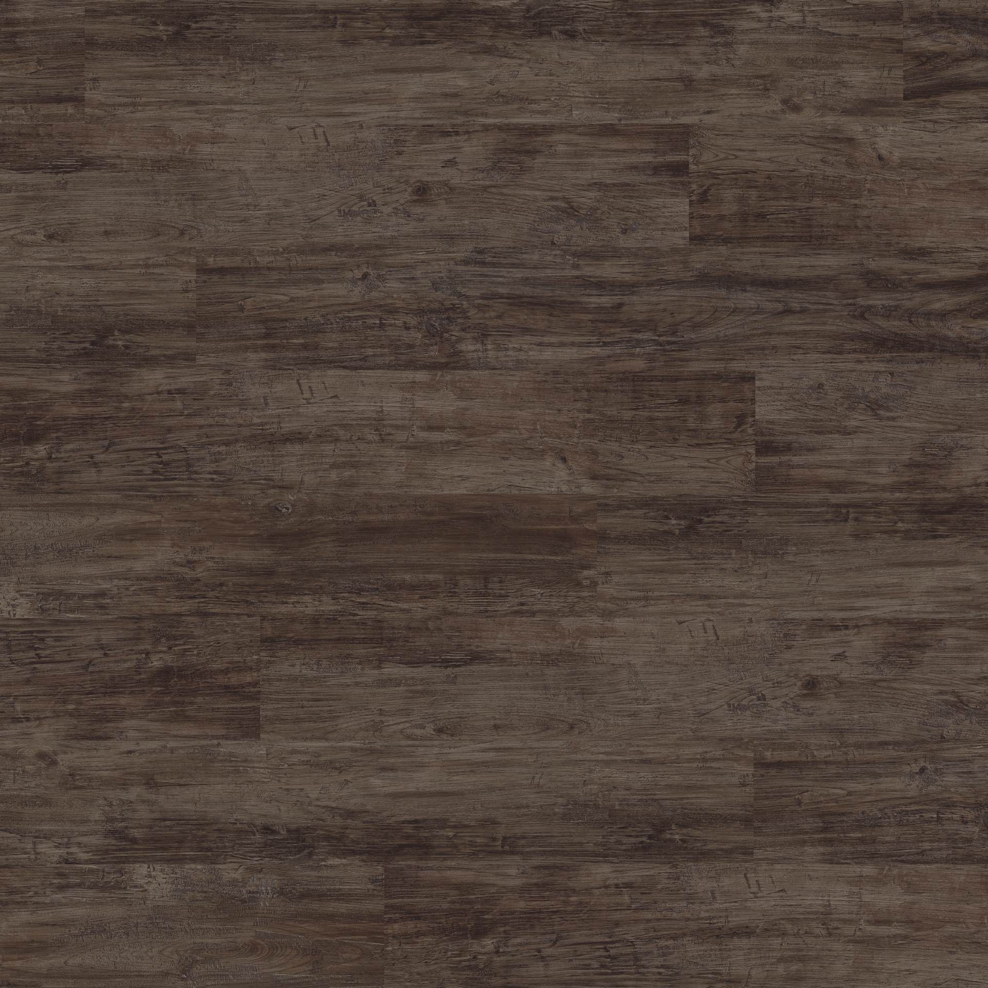 Grey Heritage Cherry 4064