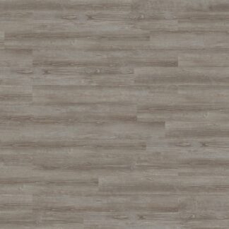 Grey Pine 4063