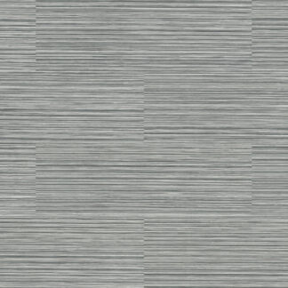 Light Contour 5045